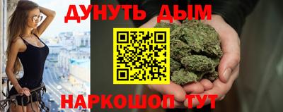 хмурый Лесосибирск