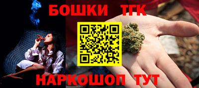 хмурый Лесосибирск
