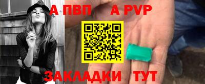 хмурый Лесосибирск