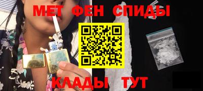 хмурый Лесосибирск