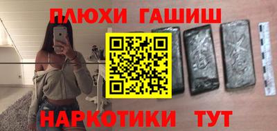 хмурый Лесосибирск