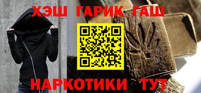 хмурый Лесосибирск
